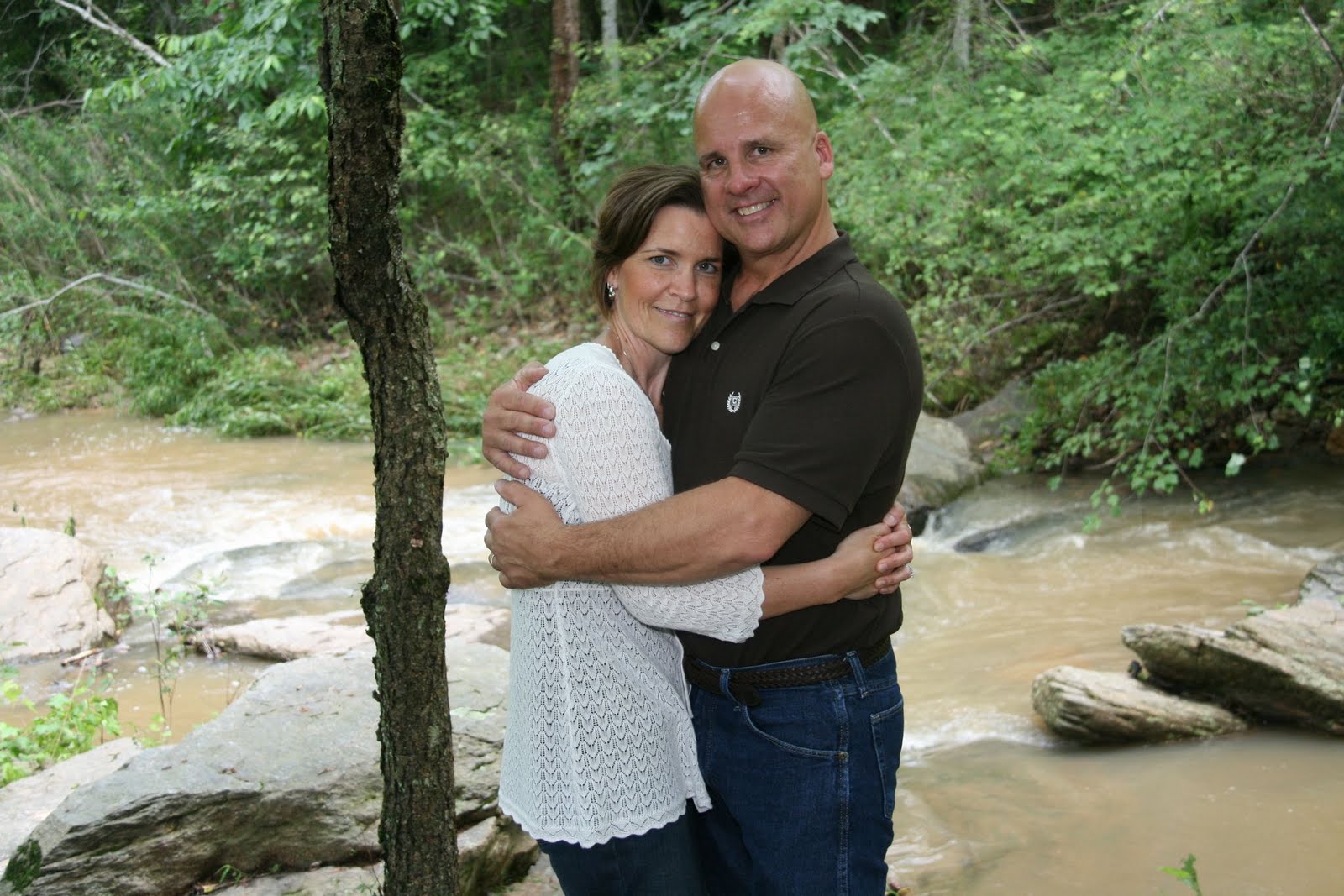 Getting Married in North Carolina NC Wedding Blog